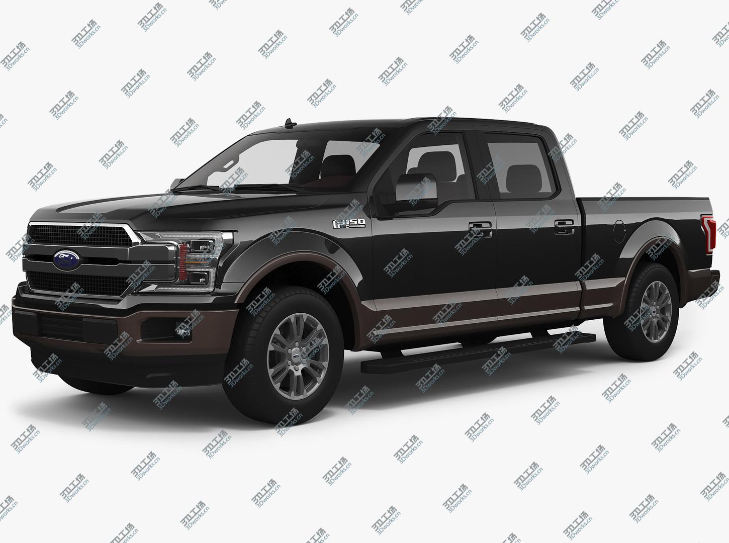 images/goods_img/2021040232/Ford F-150 2019 3D model/1.jpg